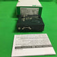 Schneider Electric-TM4PDPS1/TM4PDPS1