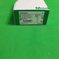 Schneider Electric-TM4PDPS1/TM4PDPS1