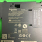 Schneider Electric-TM4PDPS1/TM4PDPS1