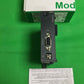 Schneider Electric-TM4PDPS1/TM4PDPS1