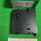 Schneider Electric-TM4PDPS1/TM4PDPS1