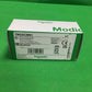 Schneider Electric-TM5ACBN1/TM5ACBN1