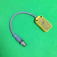 Turck-TN-Q14-0.15-RS4.47T/TNQ14015RS447T