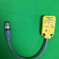 Turck-TN-Q14-0.15-RS4.47T/TNQ14015RS447T