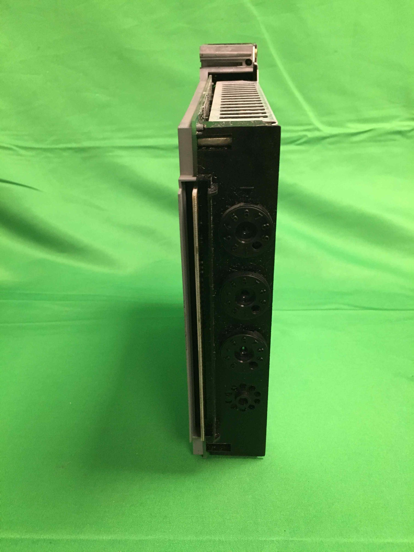 8057