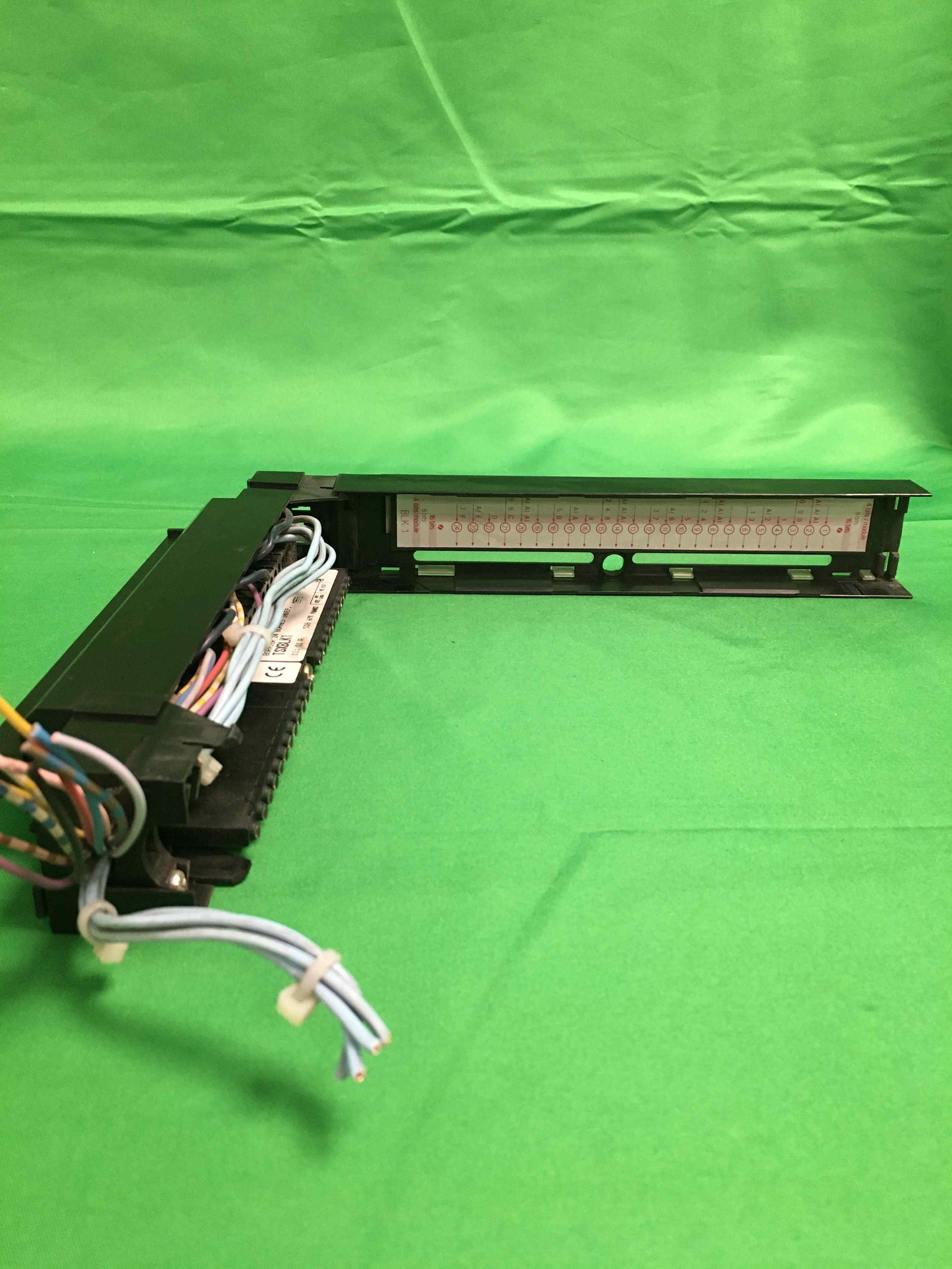 8058