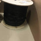 Schneider Electric-TSXCANCA300/TSXCANCA300