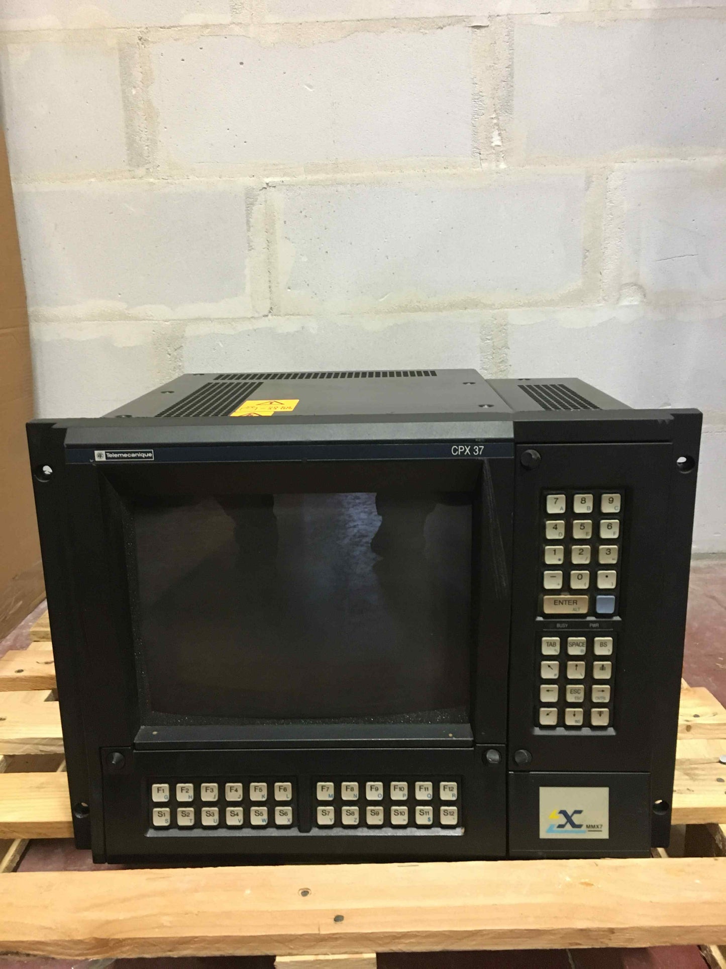 8060