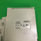Schneider Electric-TSXDSY08R5/TSXDSY08R5