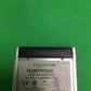 Schneider Electric-TSXMFPP384K/TSXMFPP384K