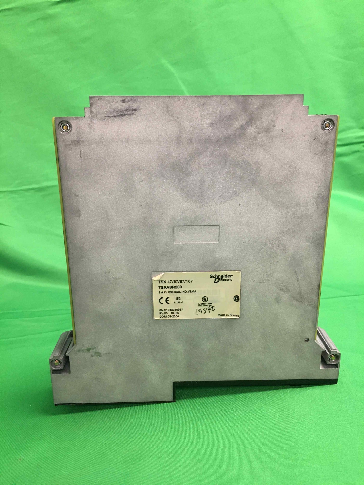 7972
