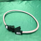 Schneider Electric-TSX CDP 053 03 07/TSXCDP0530307