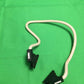 Schneider-Electric -TSX CDP 053 03 07/TSXCDP0530307