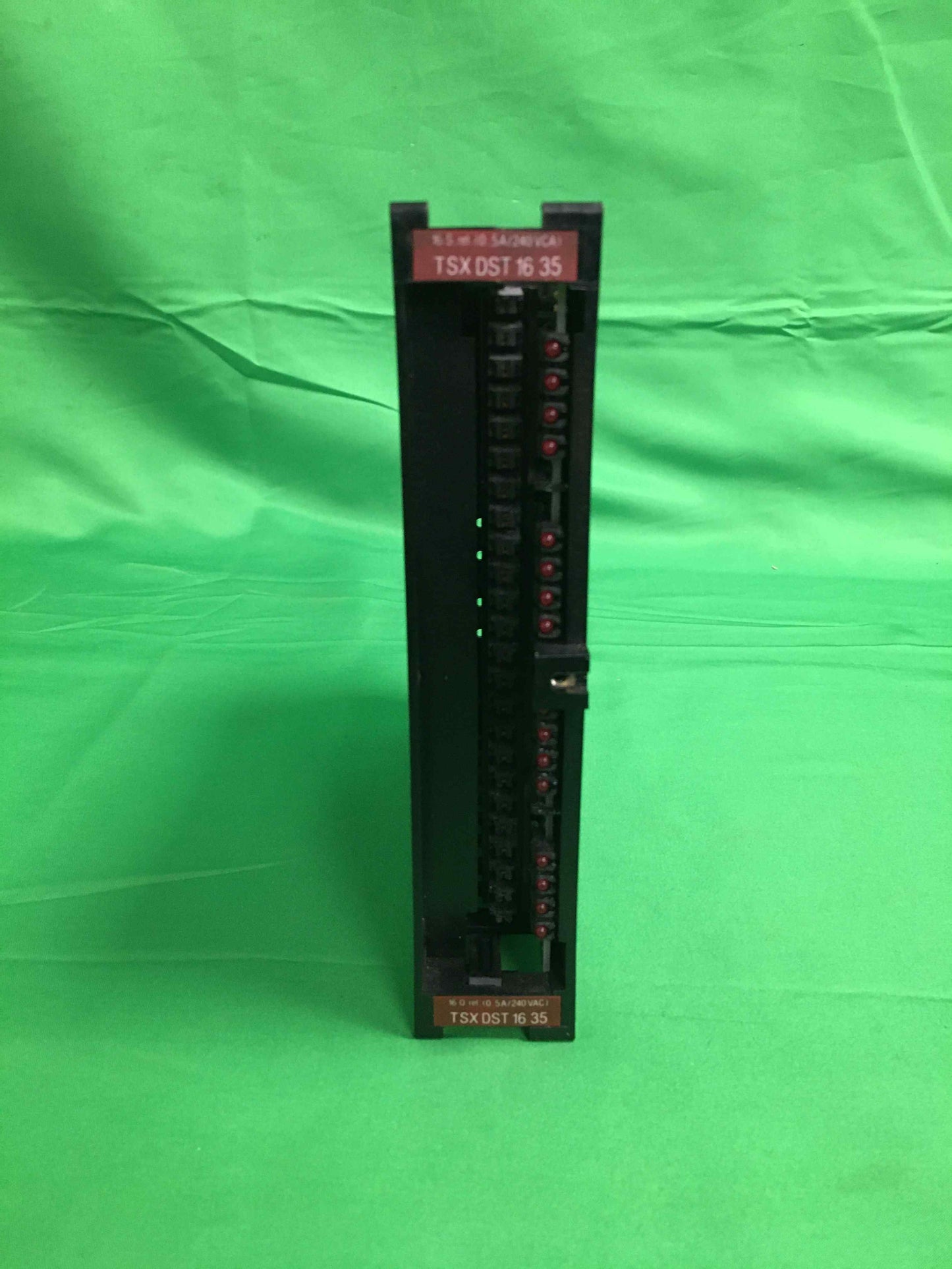 8002