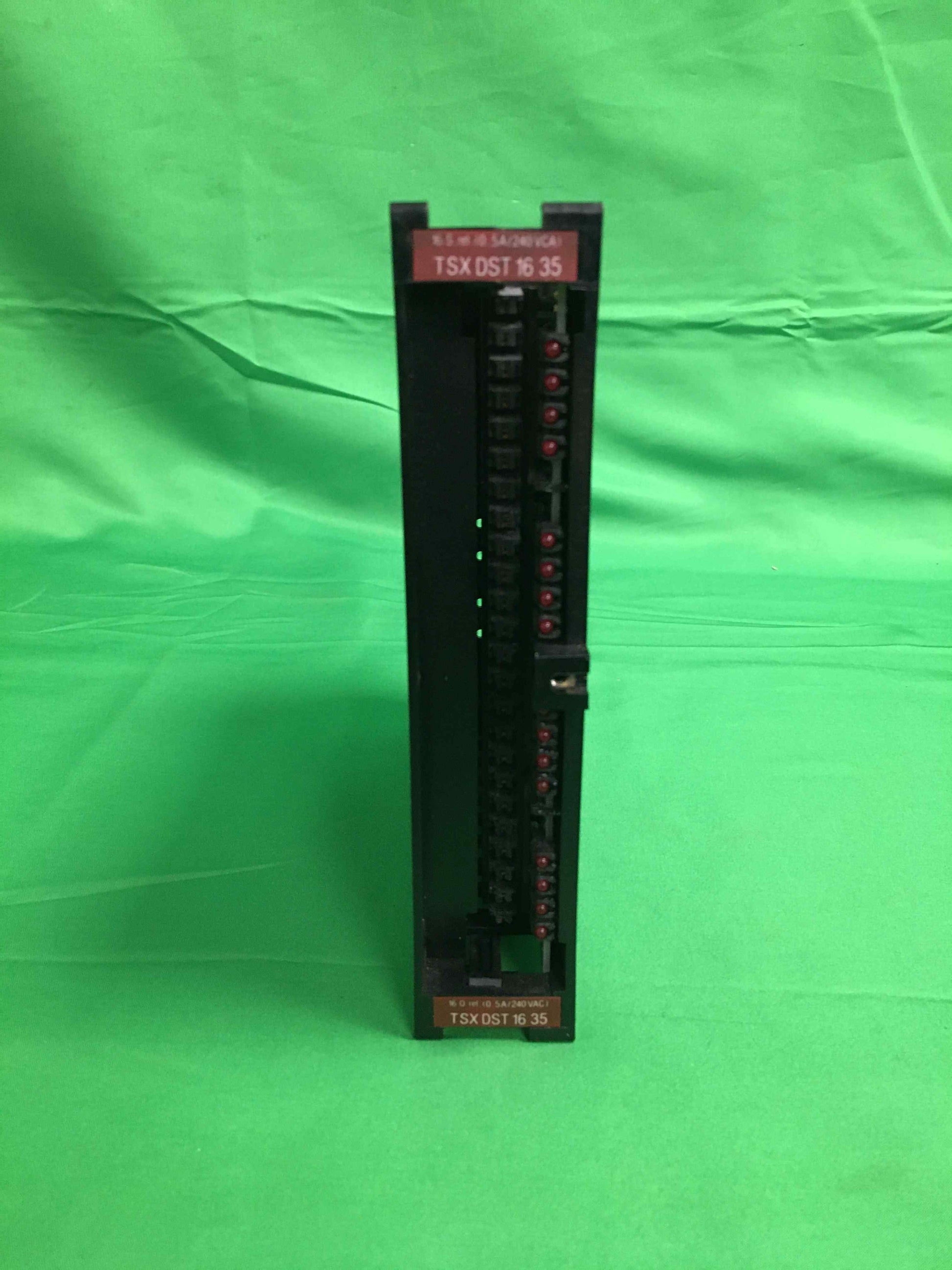 8002