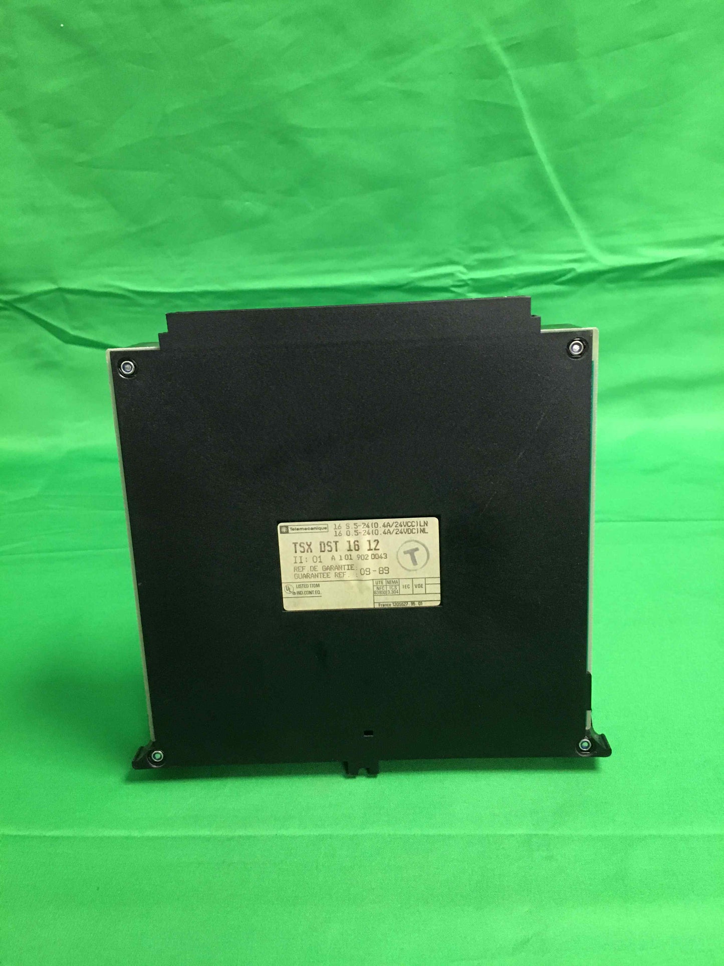 7997