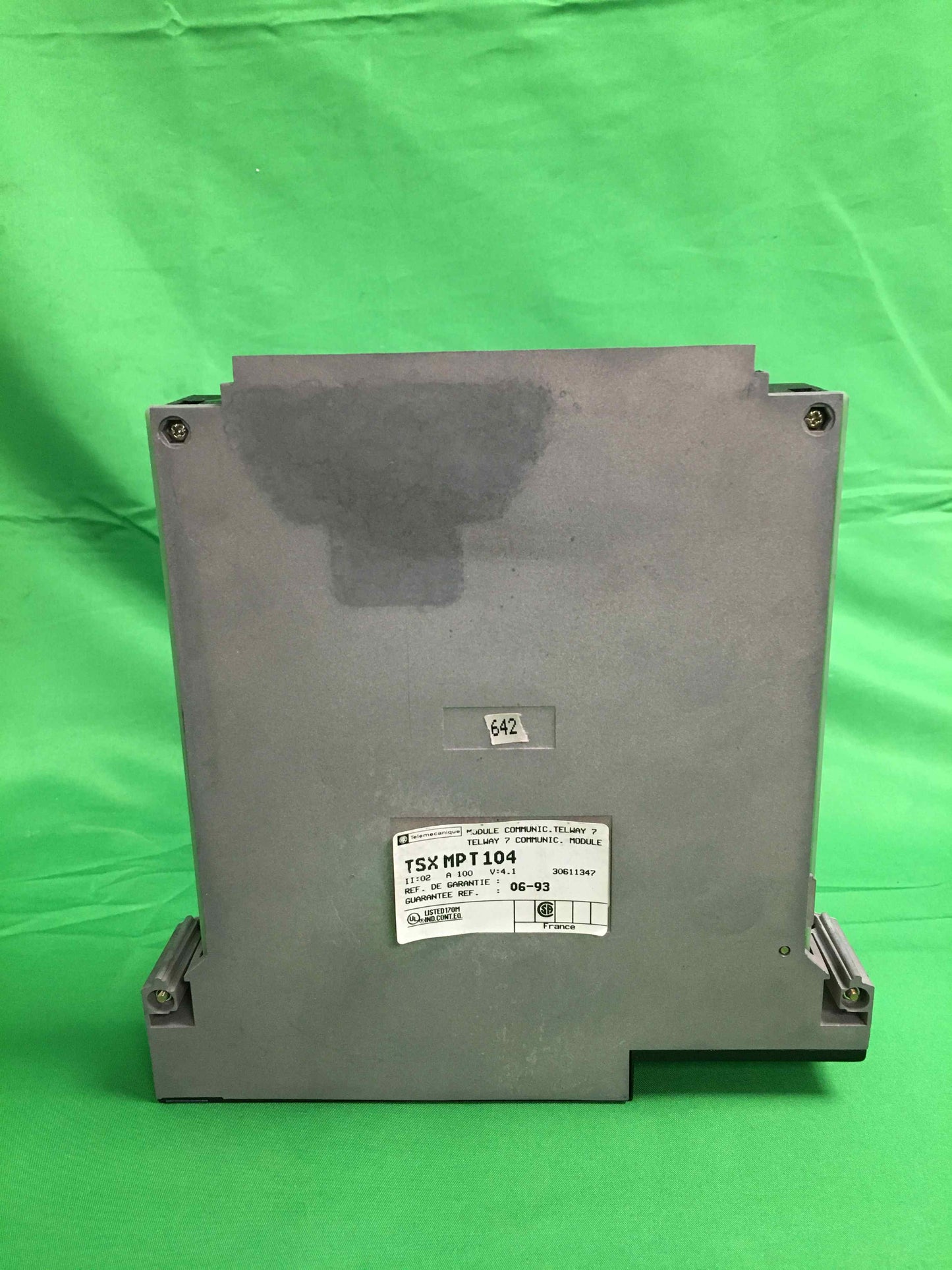 8026