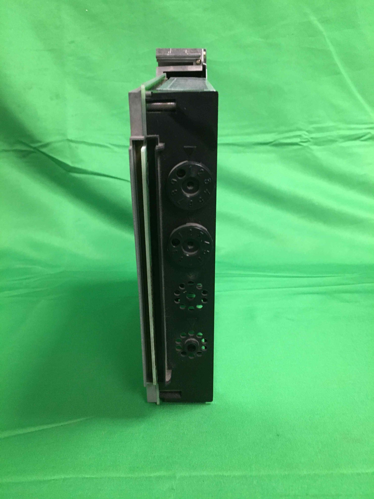 8026