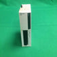Schneider Electric-TWDAMO1HT/TWDAMO1HT