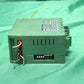 EQUIP'TRANS-V24V11RD/V24V11RD