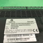 VERTIV-M822E/VERTIVM822E