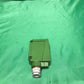 SUNX-VF2-D500-3/VF2D5003