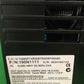 DANFOSS-VLT 2800/VLT2800
