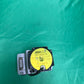 BERGER LAHR-VRDM 564 50 LNA/VRDM56450LNA