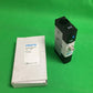 Festo-VSVA-B-M52-AH-A1-1R5L/VSVABM52AHA11R5L