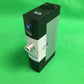 Festo-VSVA-B-M52-AH-A1-1R5L/VSVABM52AHA11R5L