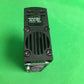 Festo-VSVA-B-M52-AH-A1-1R5L/VSVABM52AHA11R5L