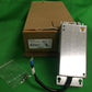 Schneider Electric-VW3A4416/VW3A4416