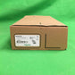 Schneider Electric-VW3A4416/VW3A4416