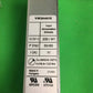 Schneider Electric-VW3A4416/VW3A4416
