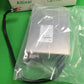 Schneider Electric-VW3A4702/VW3A4702