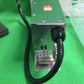 Schneider Electric-VW3A4702/VW3A4702