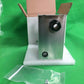 Schneider Electric-VW3A47902/VW3A47902