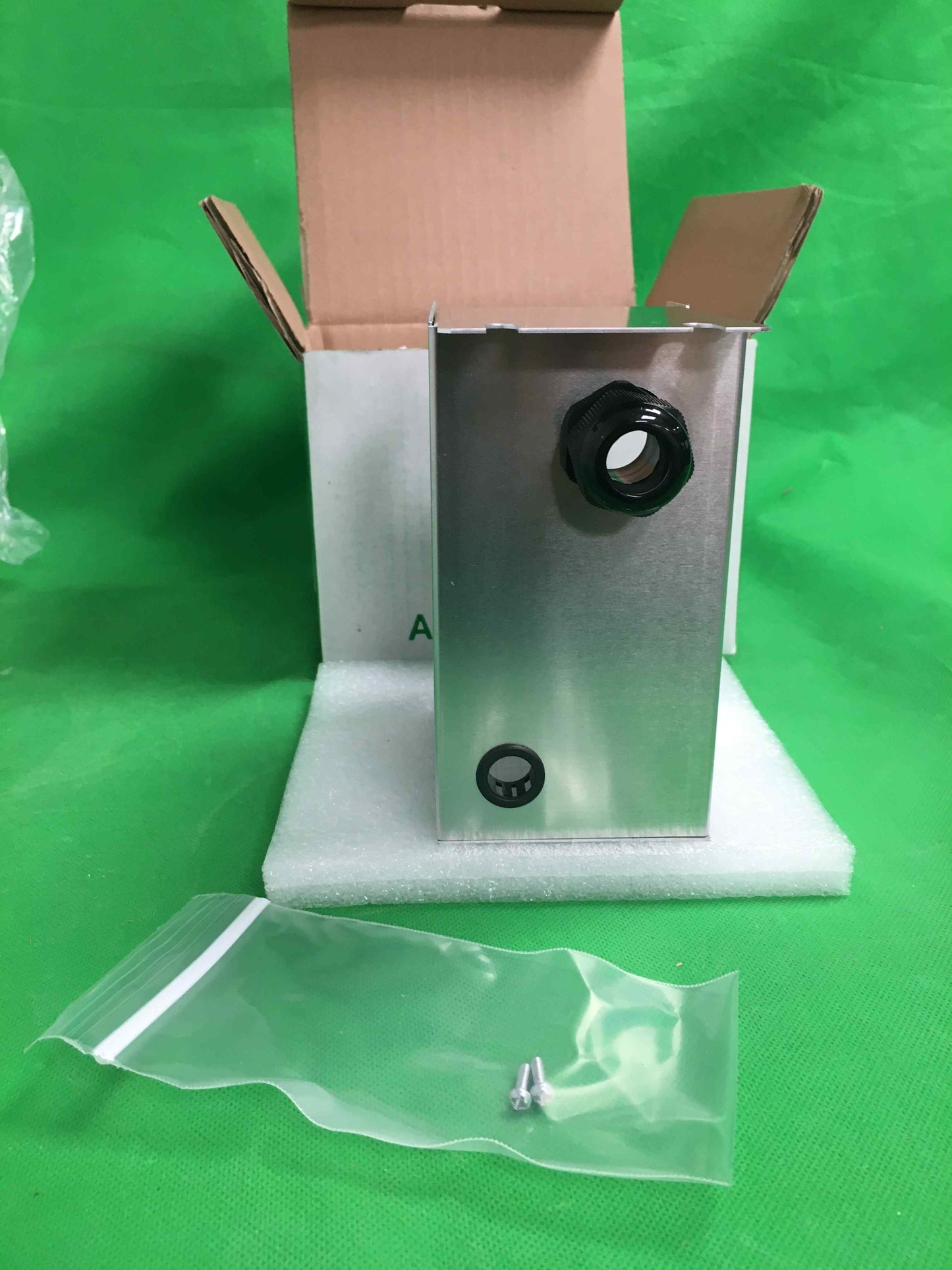 Schneider Electric-VW3A47902/VW3A47902