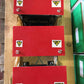 Schneider Electric-VW3A5104/VW3A5104