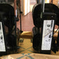 Schneider Electric-VW3A5104/VW3A5104