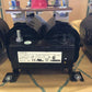 Schneider Electric-VW3A5106/VW3A5106