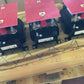 Schneider Electric-VW3A5106/VW3A5106