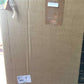 Schneider Electric-VW3A5107/VW3A5107