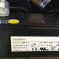 Schneider Electric-VW3A5107/VW3A5107