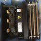 Schneider Electric-VW3A5306/VW3A5306