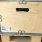 Schneider Electric-VW3A5306/VW3A5306