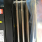 Schneider Electric-VW3A5306/VW3A5306