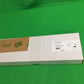 Schneider Electric-VW3A7605R07/VW3A7605R07