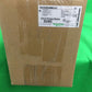 Schneider Electric-VW3A98ABMCAC/VW3A98ABMCAC
