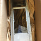 Schneider Electric-VW3A99ACA01/VW3A99ACA01